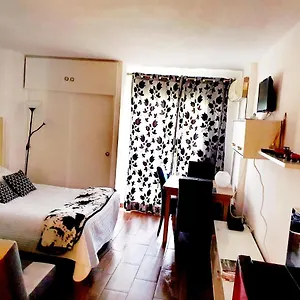 check availability